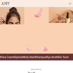 苏州子子电子科技有限公司