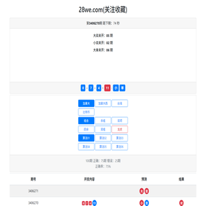 加拿大28