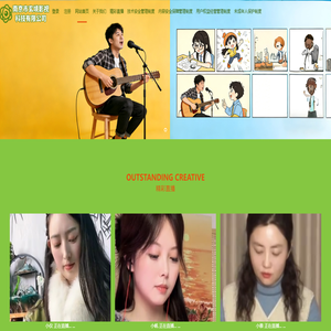 南京市玄境影视科技有限公司