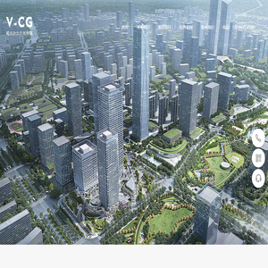 陕西威光动力文化传媒有限公司