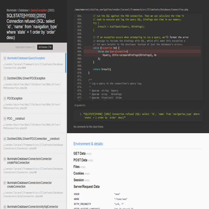 深圳粒子云科技有限公司