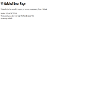 iBoss后台管理系统