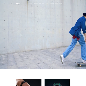 上海铼锶信息技术有限公司