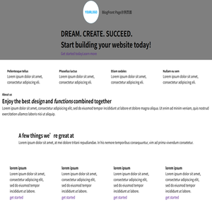 拉萨城关区语洁网络科技工作室（个体工商户）