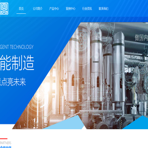 广西强鼎科技股份有限公司