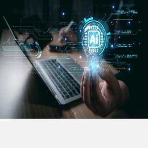 申朴信息技术（上海）股份有限公司