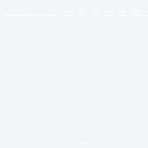 湖北恒贸茶油有限公司〔www.iHengmao.com〕