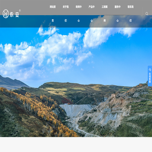 沈阳市永安衬胶阀门管道有限责任公司