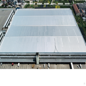 上海恩熙实业有限公司