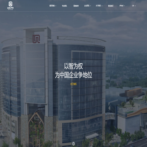 武汉智权知识产权集团有限公司