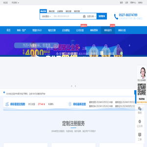 创企宝