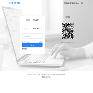 南昌大学科学技术学院