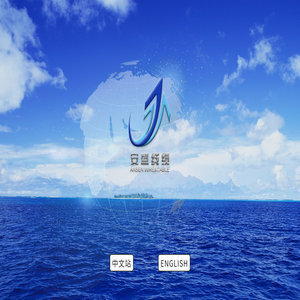 深圳安盛线缆有限公司