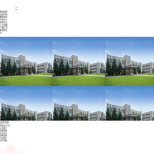 昆山华阳新材料股份有限公司