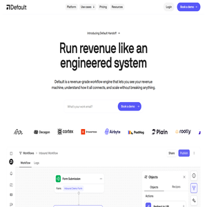 沈阳肤康皮肤病医院