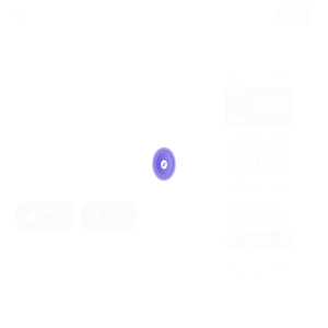 固安圈极速版app