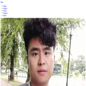 技术记录册