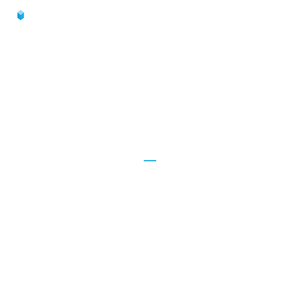 北京思宇创想科技有限公司