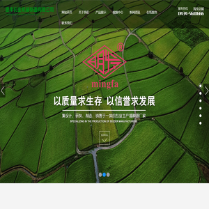 多功能播种器