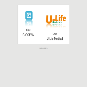 嘉兴裕生医疗器械科技有限公司