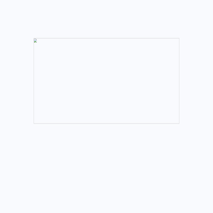 网站正在维护中