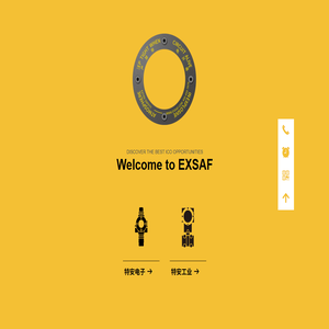 深圳市特安电子有限公司