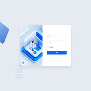 小饭桌管理系统