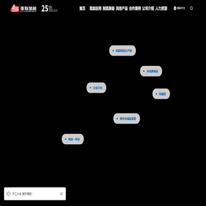 四川亚联氢能科技股份有限公司