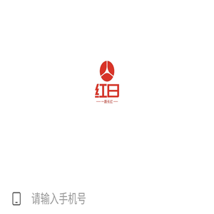 小樱桃