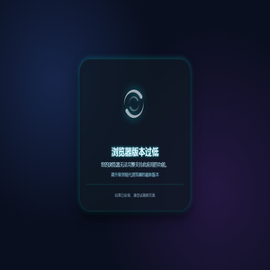 南京数维测绘有限公司