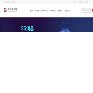 武汉新精准数字科技有限公司