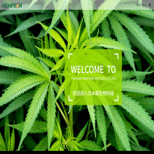 汉木森