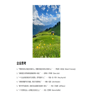 电脑手机官方软件游戏下载站
