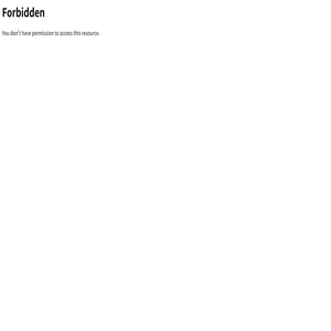 洛阳米宝酒业有限公司