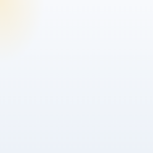 电玩狗世界后台