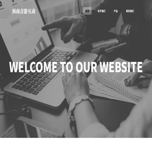 海南音游互动网络科技