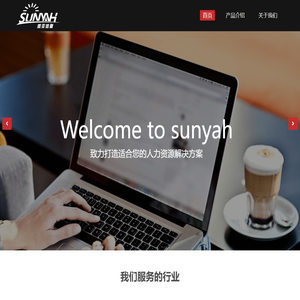 上海盛亚信息技术有限公司