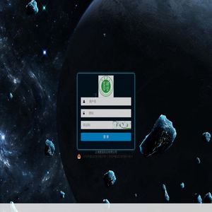 垦道臻选科普学堂后台管理系统