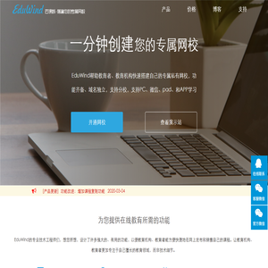 EduWind