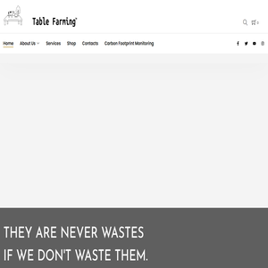 TableFarming