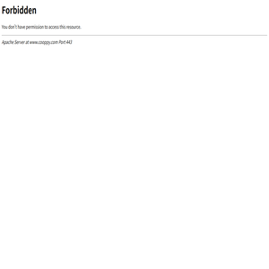 上海库百工业设备有限公司