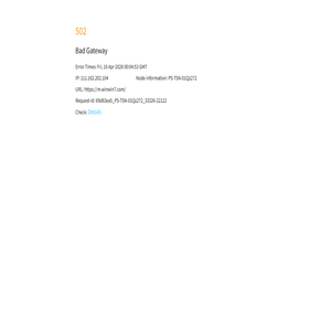 【Windows7旗舰版】Win7