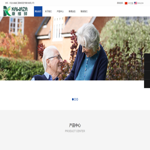 镇江康维择医疗器材有限公司