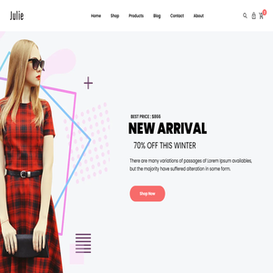 海南波波比客网络科技有限公司