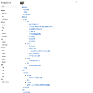 Introduction