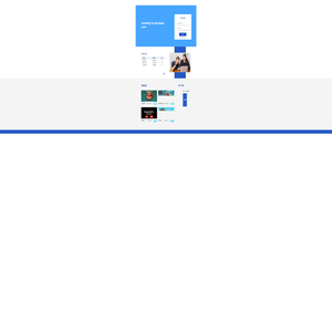 海南拓游网络科技有限公司