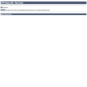 妙瓦旧货回收管理平台