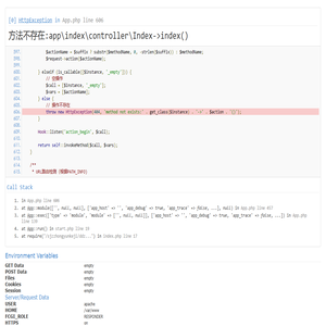 石家庄中云科技有限公司