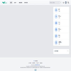 蛋蛋兔教育资源