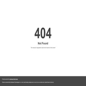 宜昌拉森钢板桩出租